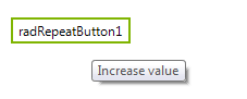 buttons-repeatbutton-tooltips 002