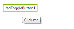 buttons-togglebutton-tooltips 002