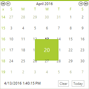 how to add zoom to google calendar