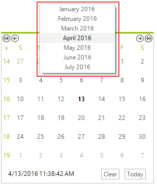 calendar-calendar-structure 002