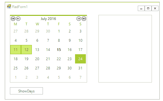 calendar-getting-started 004