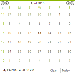 calendar-localization-right-to-left-support 001