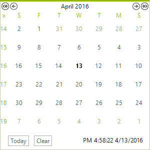 calendar-localization-right-to-left-support 002