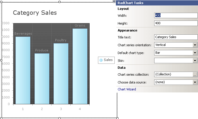 chart-getting-started-quick-start-create-a-bar-chart-with-simple-static-data 005