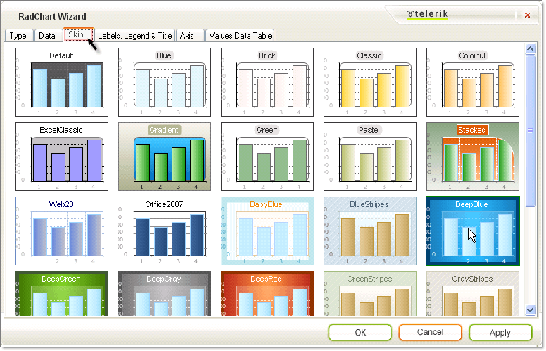 chart-getting-started-quick-start-create-a-bar-chart-with-simple-static-data 008