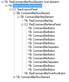 commandbar-structure 005