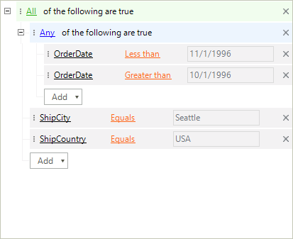 datafilter-end-user-functionality 006