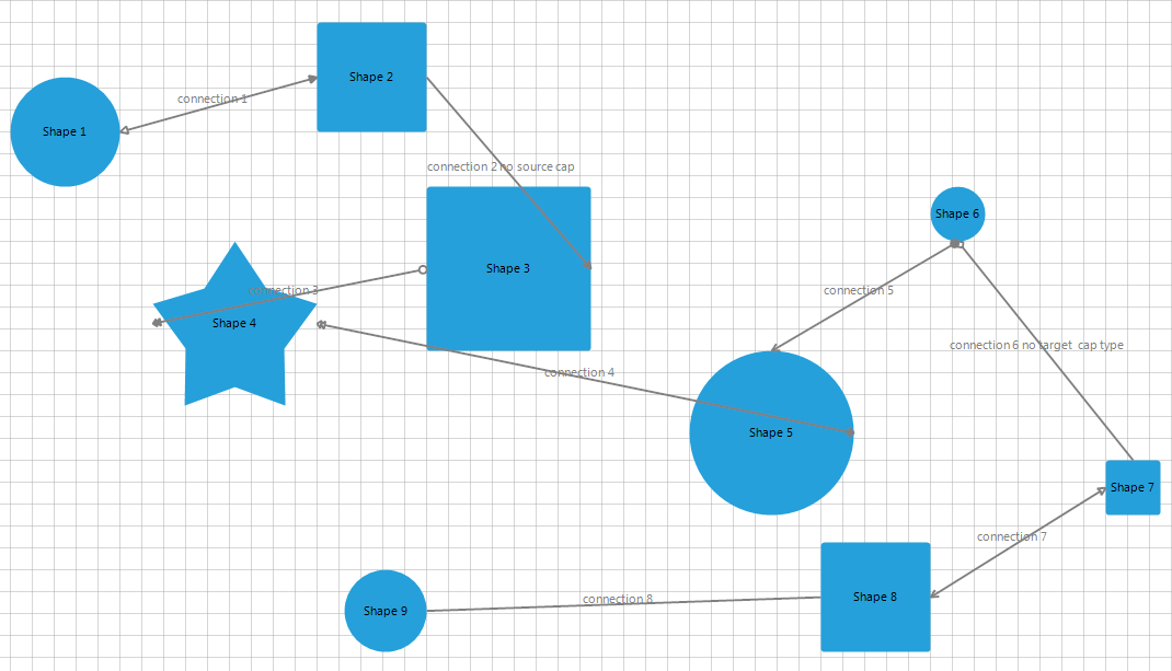 diagram-data-binding-design-time-data-binding 008
