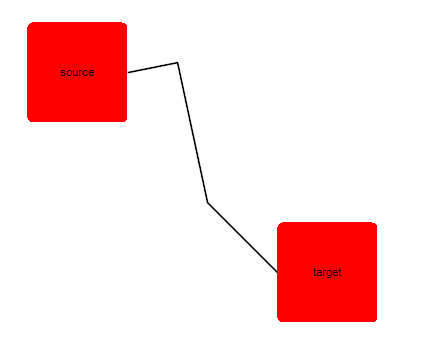 diagram-diagram-items-connections 004