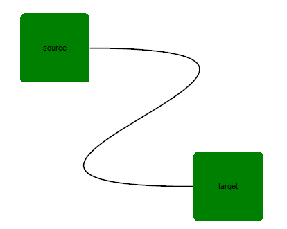 diagram-diagram-items-connections 006