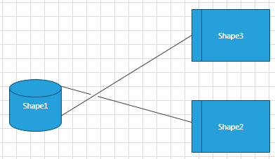 diagram-diagram-items-connections 032