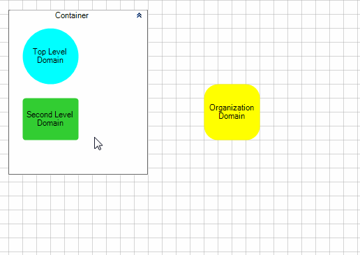 diagram-diagram-items-container-shapes 001