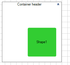 diagram-diagram-items-container-shapes 003