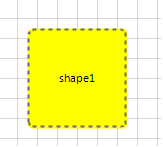 diagram-diagram-items-shapes 006