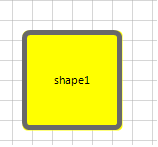 diagram-diagram-items-shapes 007
