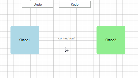 diagram-features-undo-and-redo 001