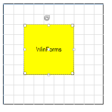 WinForms RadDiagram diagram-backgroundgrid 001