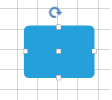 WinForms RadDiagram Enable/Disable Resizing