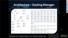 dock-getting-started 004