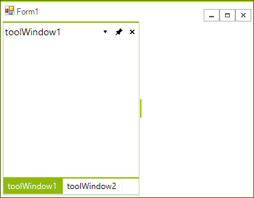 dock-object-model-toolwindow-and-documentwindow-properties-at-runtime 001
