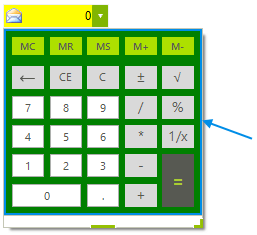 editors-calculatordropdown-customization 003