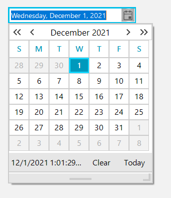 editors-datetimepicker-calendar-footer 001