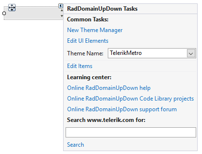 editors-domainupdown-design-time 001