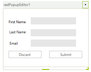 editors-popupeditor 001
