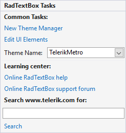 editors-radtextbox-design-time001
