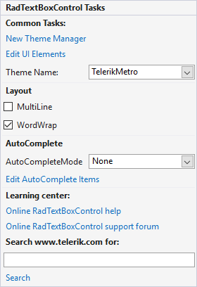 editors-radtextboxcontrol-design-time001