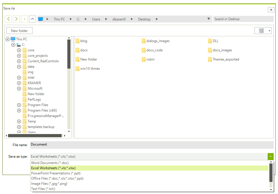 winforms/file-dialogs-features-filtering 002