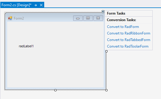forms-and-dialogs-form-converter 002