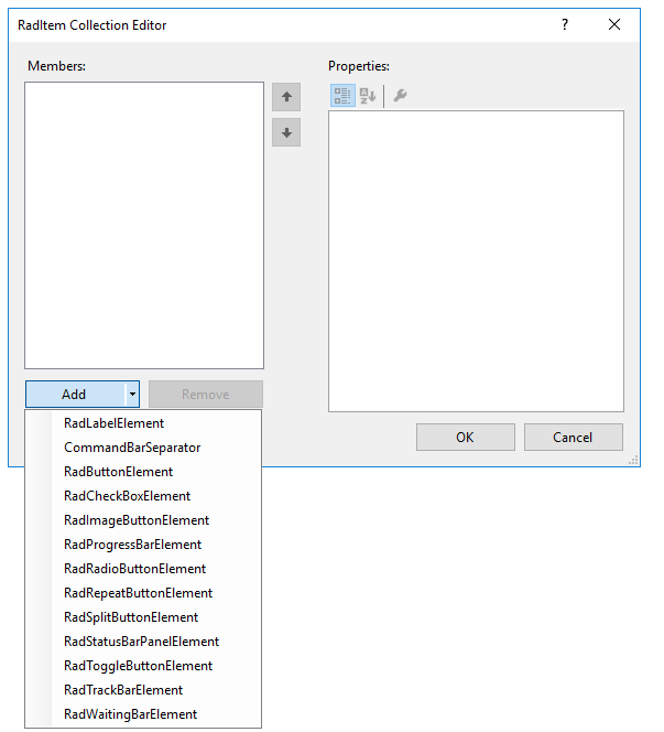 forms-and-dialogs-statusstrip-working-with-radstatusstrip-items 003