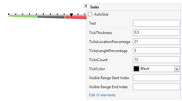 lineargauge-elements-working-with-ticks 001