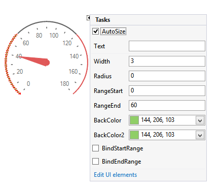 radialgauge-understanding-gauge-elements-working-with-arcs 001