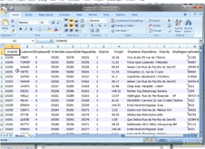 gridview-exporting-data-export-to-excel-via-excelml-format 001