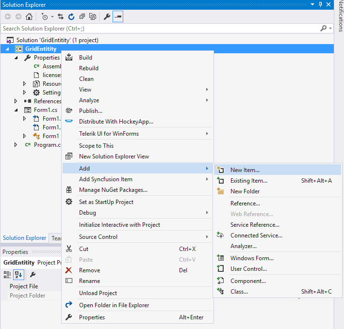 gridview-populating-with-data-binding-to-entity-framework-using-database-first-approach 002