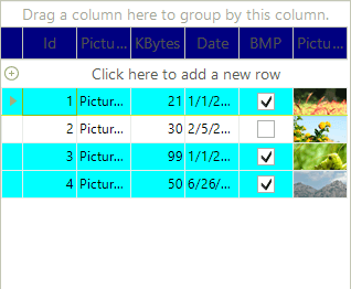 grid-rows-formatting-rows 002