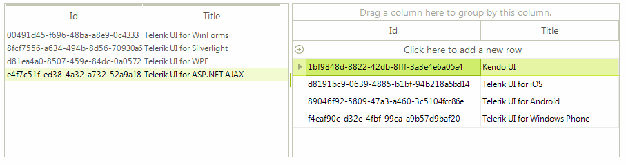 listview-drag-and-drop-drag-and-drop-using-raddragdropservice 002