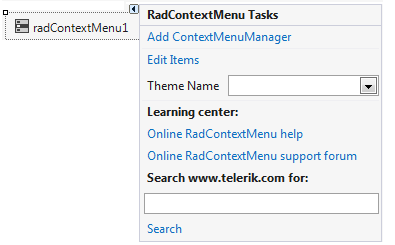 menus-context-menu-assign-radcontextmenu-to-telerik-and-non-telerik-controls 001