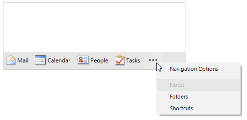 officenavigationbar-context-menu 002