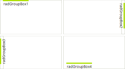 panels-and-labels-groupbox-header-styling-options 001