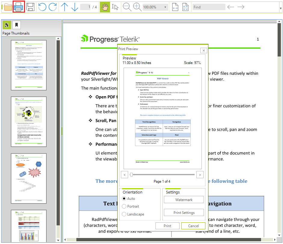 pdfviewer-printing-support