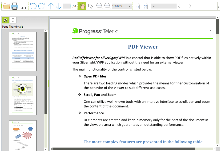 pdfviewer-overview 001