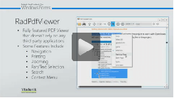 pdfviewer-overview002