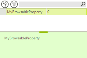 propertygrid-attributes 002