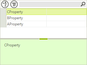 propertygrid-attributes 008