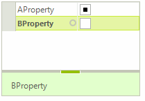 propertygrid-attributes 010