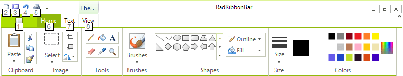 ribbonbar-adding-key-tips 001
