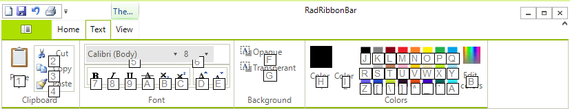 ribbonbar-adding-key-tips 002